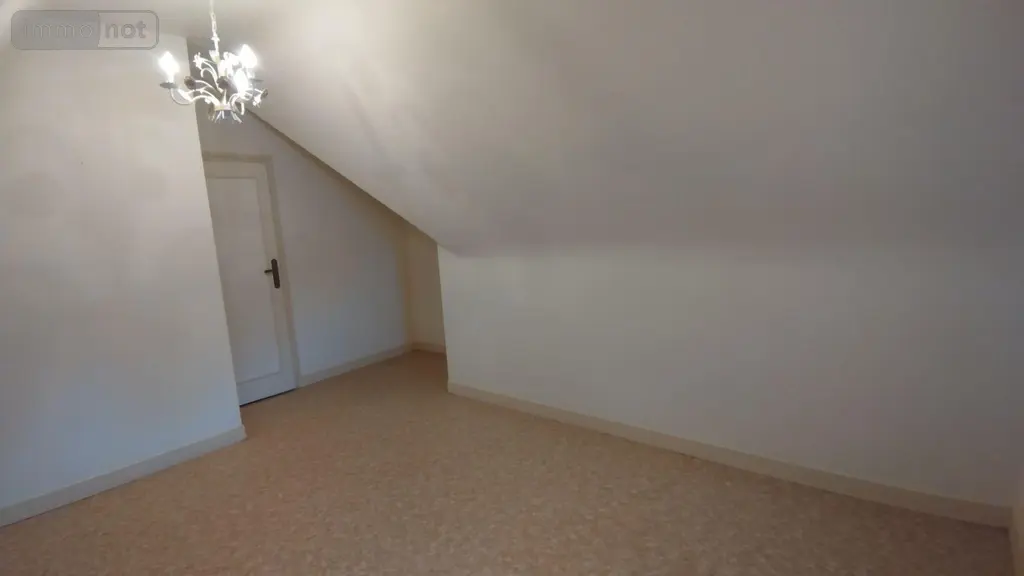 Maison a vendre Lanmeur 29620 Finistère 29 127 m2 7 pièces 273000 euros PALA 013