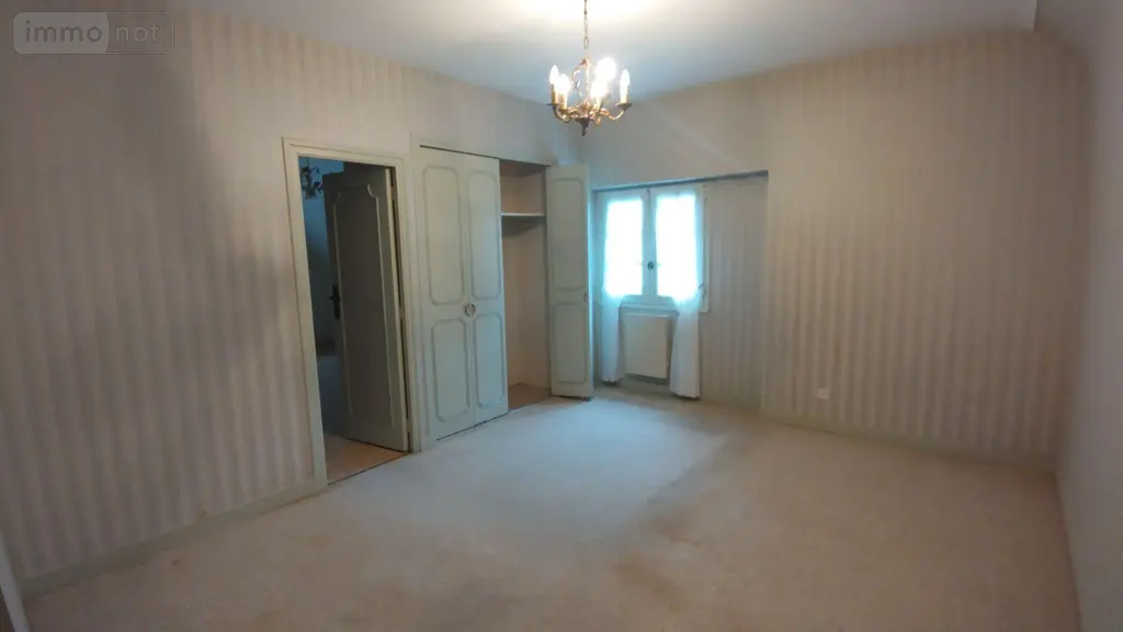 Maison a vendre Lanmeur 29620 Finistère 29 127 m2 7 pièces 273000 euros PALA 014