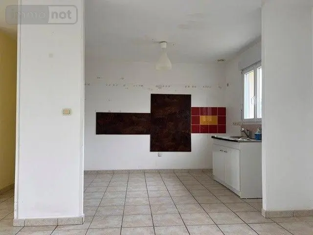 Maison a vendre Gouville-sur-Mer 50560 Manche 50 71 m2 17 pièces 217300 euros 50069/98 004