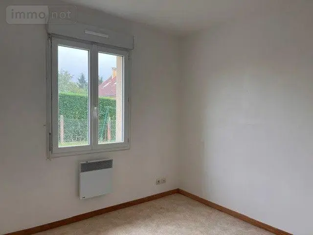 Maison a vendre Gouville-sur-Mer 50560 Manche 50 71 m2 17 pièces 217300 euros 50069/98 005