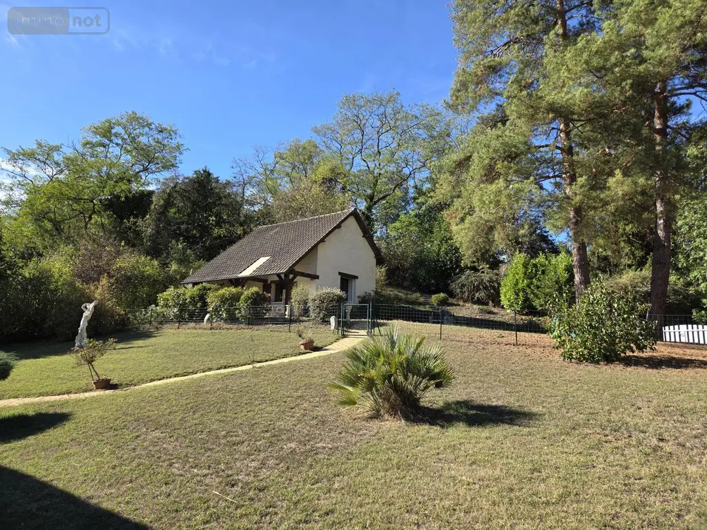 Maison a vendre Celles-sur-Aisne 02370 Aisne 02 139 m2 2 pièces 252000 euros 02072/248 011