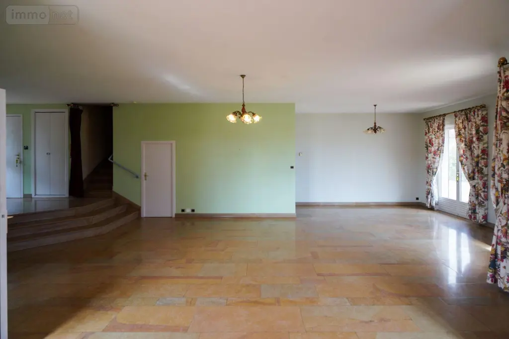 Maison a vendre Sancé 71000 Saône-et-Loire 71 142 m2 5 pièces 360000 euros 13779/1014 004