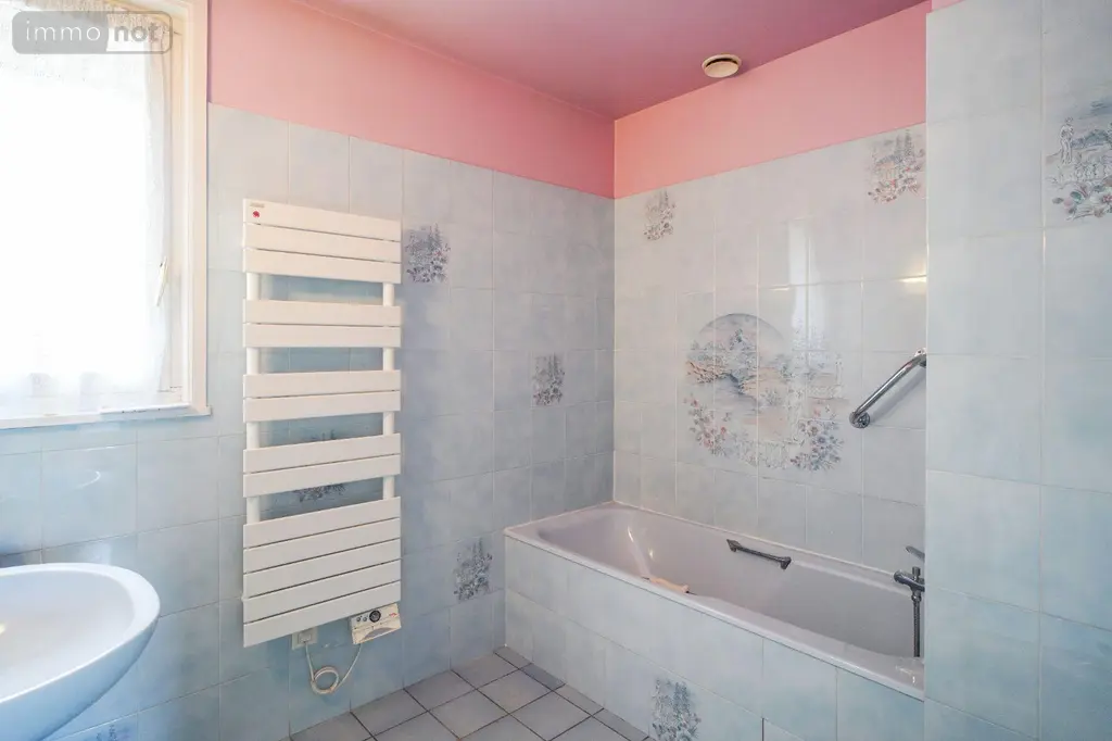 Maison a vendre Sancé 71000 Saône-et-Loire 71 142 m2 5 pièces 360000 euros 13779/1014 012