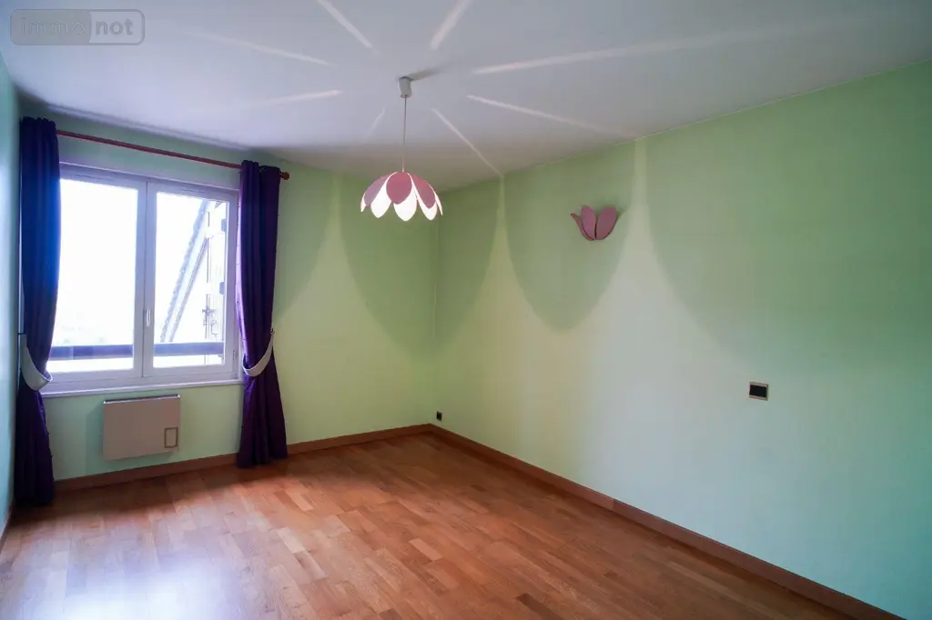 Maison a vendre Sancé 71000 Saône-et-Loire 71 142 m2 5 pièces 360000 euros 13779/1014 009