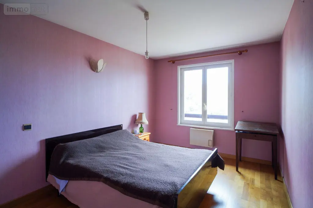 Maison a vendre Sancé 71000 Saône-et-Loire 71 142 m2 5 pièces 360000 euros 13779/1014 010