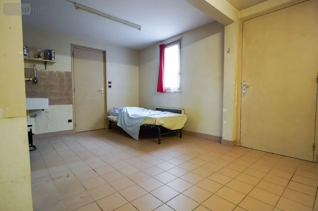 Maison a vendre Sancé 71000 Saône-et-Loire 71 142 m2 5 pièces 360000 euros 13779/1014 013