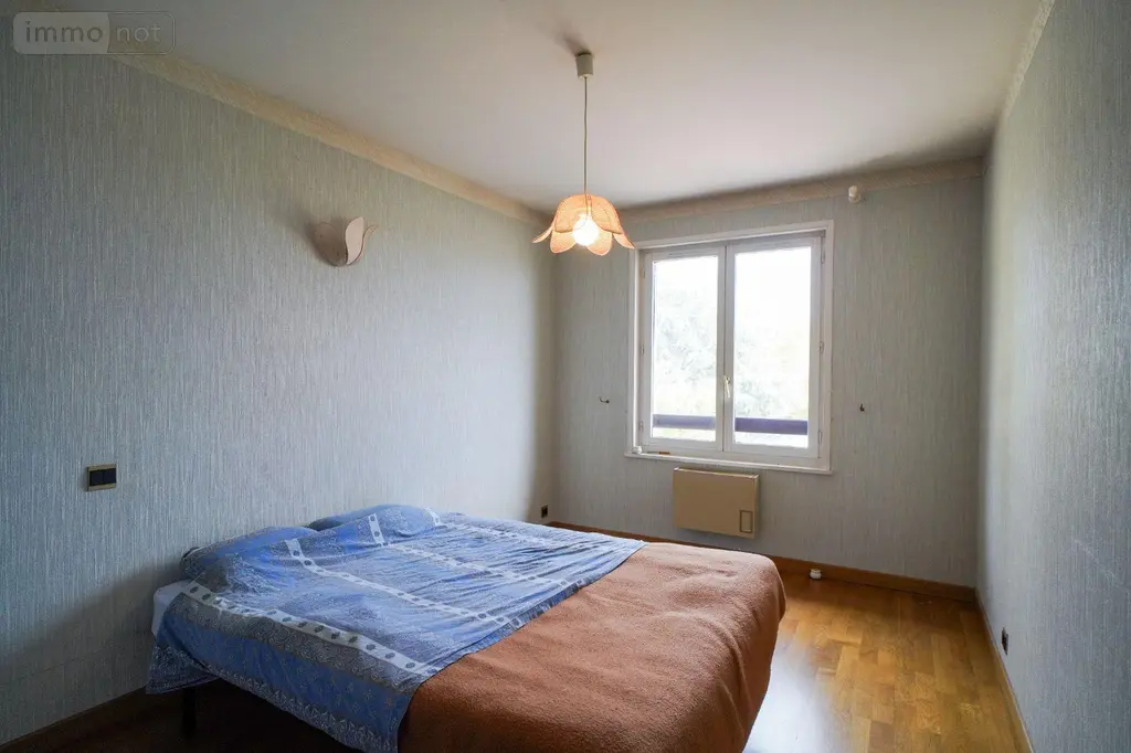 Maison a vendre Sancé 71000 Saône-et-Loire 71 142 m2 5 pièces 360000 euros 13779/1014 011