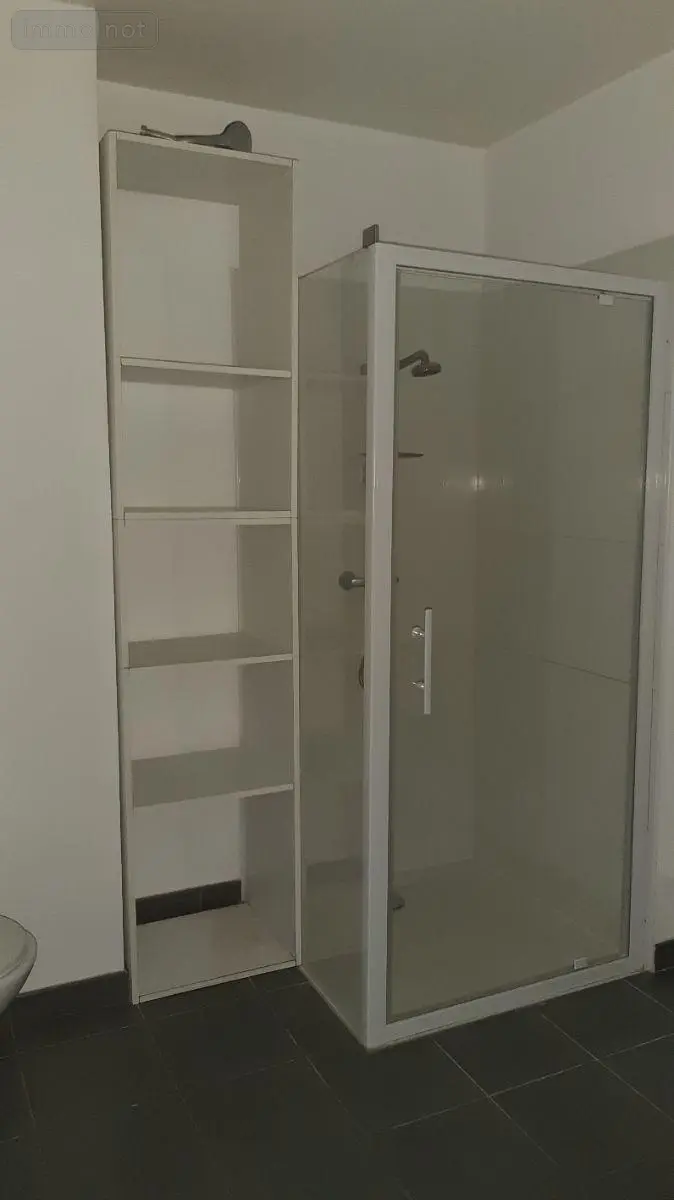 Appartement a vendre Rennes 35000 Ille-et-Vilaine 35 35 m2 1 pièce 150850 euros 010/2278 C 005