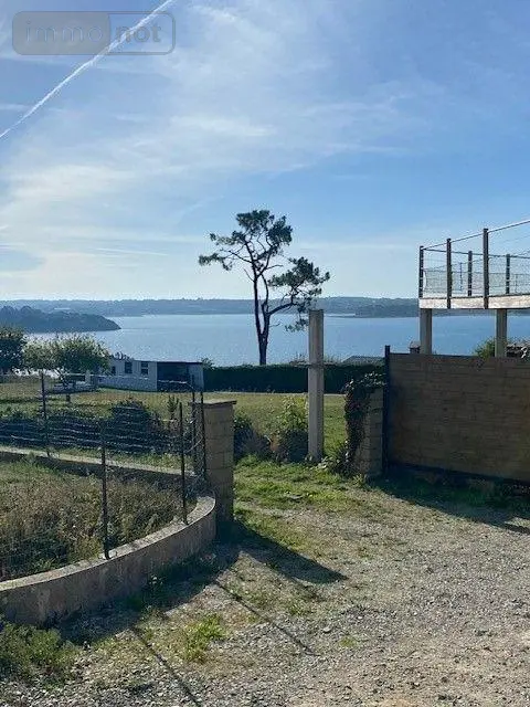 Maison a vendre Roscanvel 29570 Finistère 29 91 m2 4 pièces 301880 euros 2035 001