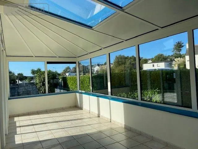 Maison a vendre Roscanvel 29570 Finistère 29 91 m2 4 pièces 301880 euros 2035 005