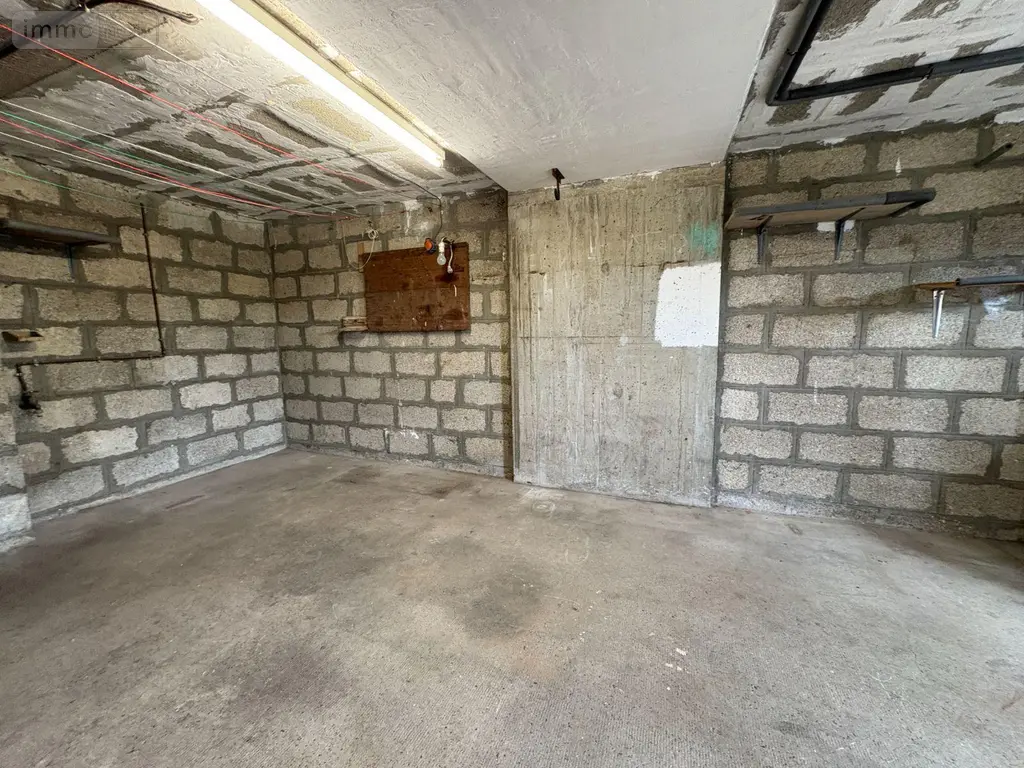 Appartement a vendre Eu 76260 Seine-Maritime 76 55 m2 3 pièces 106600 euros 76041/226 011