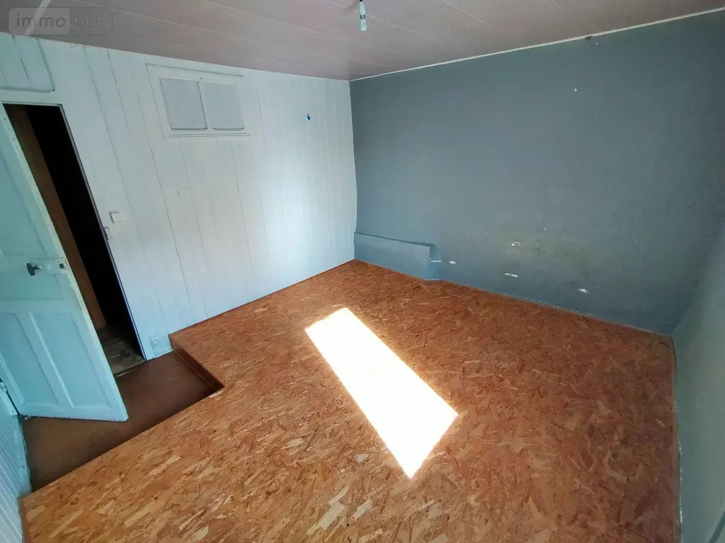 Maison a vendre La Vicomté-sur-Rance 22690 Côtes-d'Armor 22 90 m2 4 pièces 239200 euros 297 010