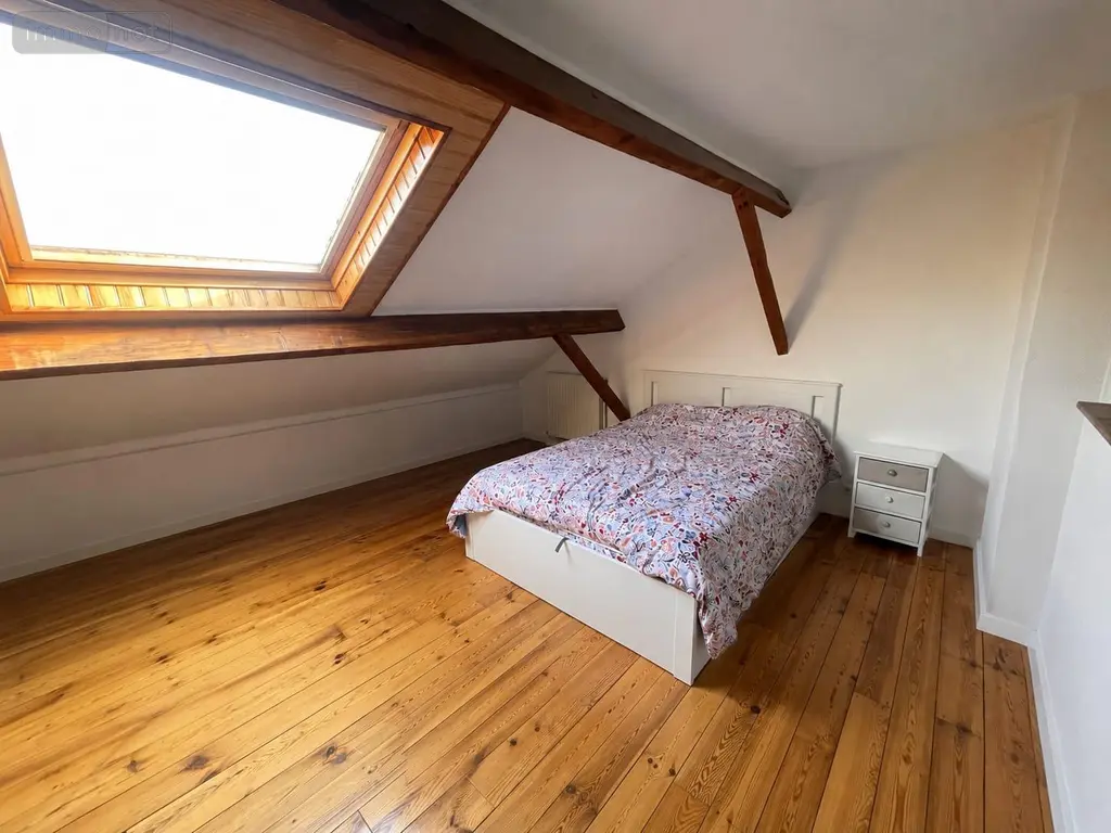 Maison a vendre Coudekerque-Branche 59210 Nord 59 154 m2 7 pièces 365000 euros S5476 006