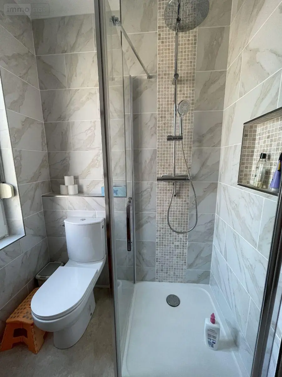 Maison a vendre Coudekerque-Branche 59210 Nord 59 154 m2 7 pièces 365000 euros S5476 009