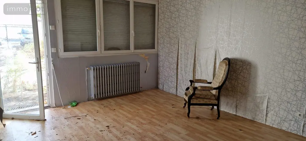 Maison a vendre Châtillon-sur-Indre 36700 Indre 36 315 m2 12 pièces 54200 euros 1052938 018