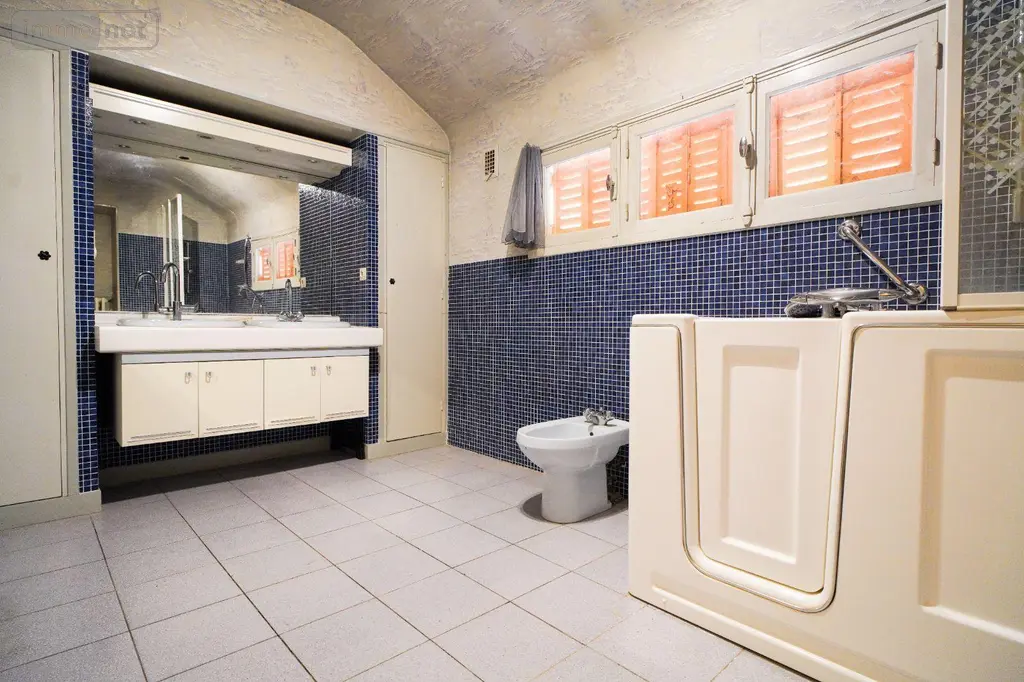 Maison a vendre Senozan 71260 Saône-et-Loire 71 148 m2 4 pièces 158000 euros 13779/1015 010