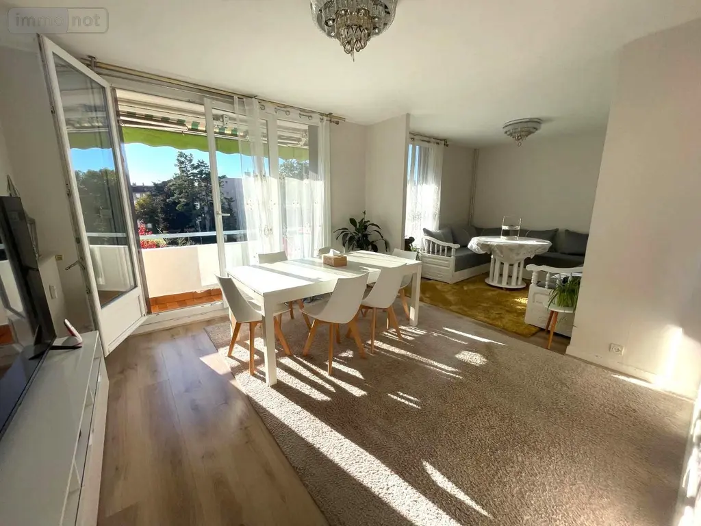 Appartement a vendre Besançon 25000 Doubs 25 90 m2 5 pièces 190000 euros 25006-139-2025 005