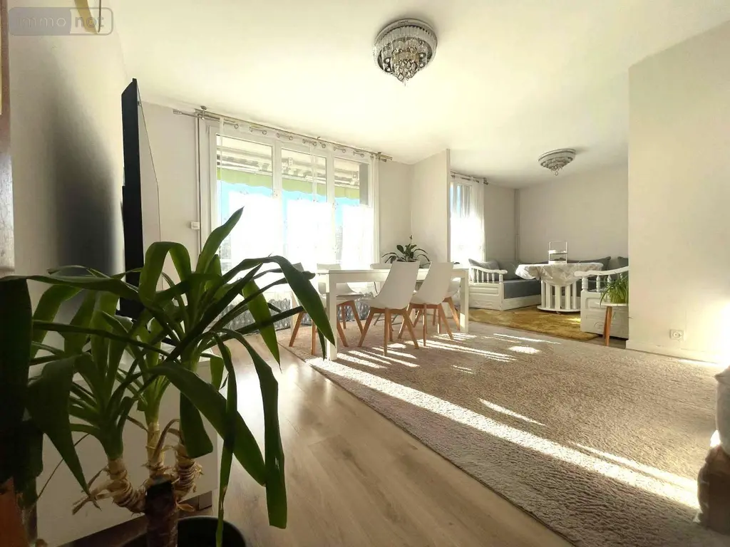 Appartement a vendre Besançon 25000 Doubs 25 90 m2 5 pièces 190000 euros 25006-139-2025 001