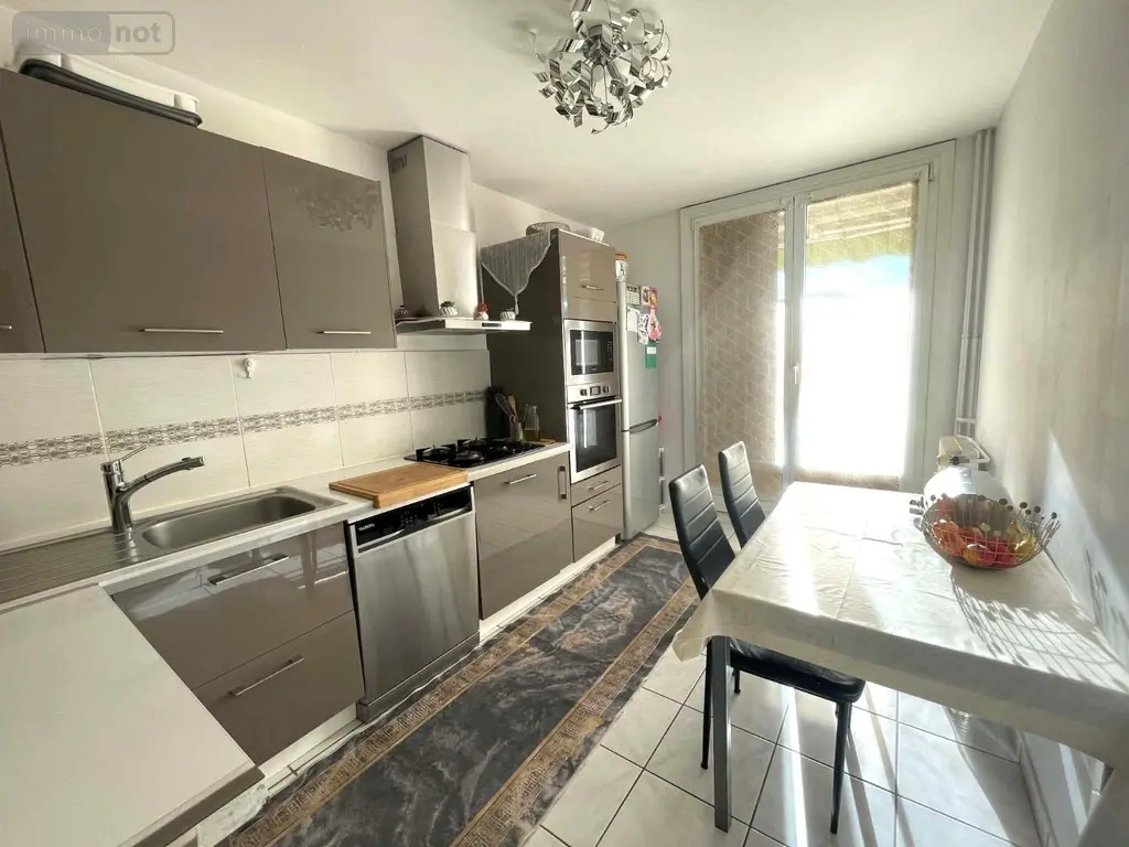Appartement a vendre Besançon 25000 Doubs 25 90 m2 5 pièces 190000 euros 25006-139-2025 002