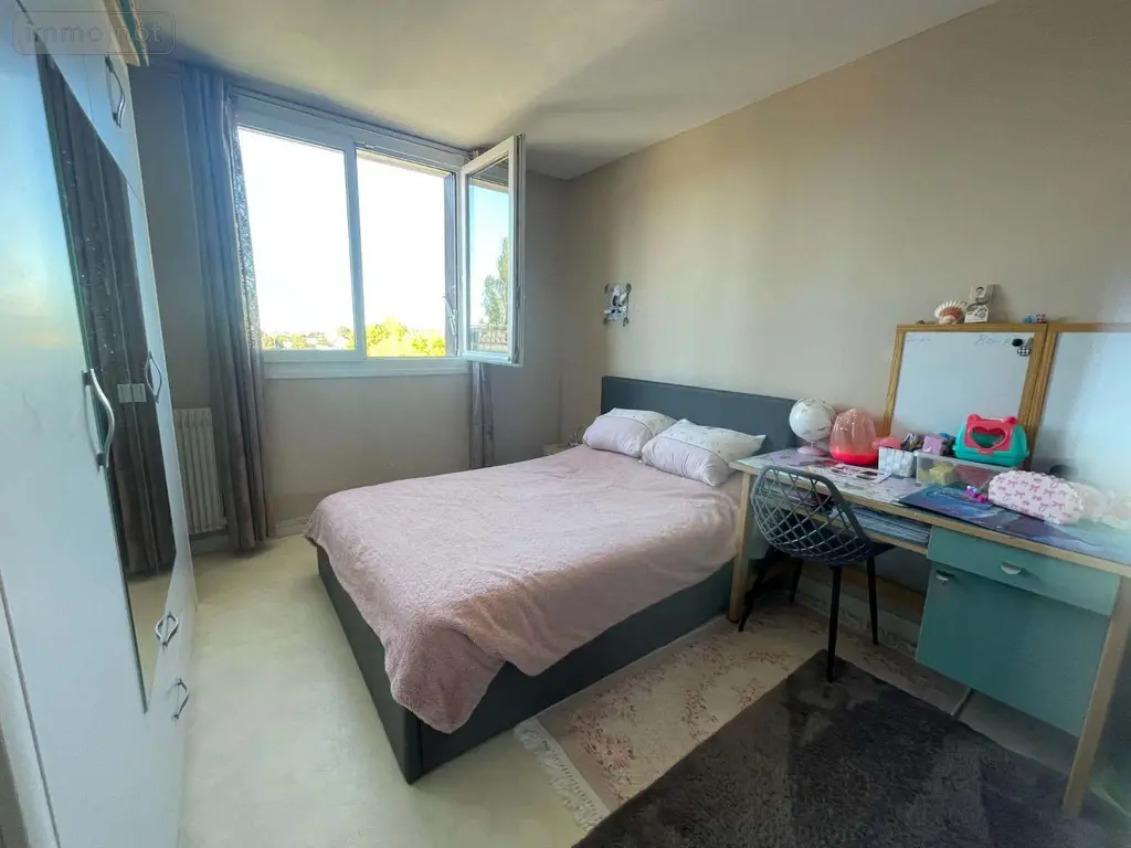 Appartement a vendre Besançon 25000 Doubs 25 90 m2 5 pièces 190000 euros 25006-139-2025 006