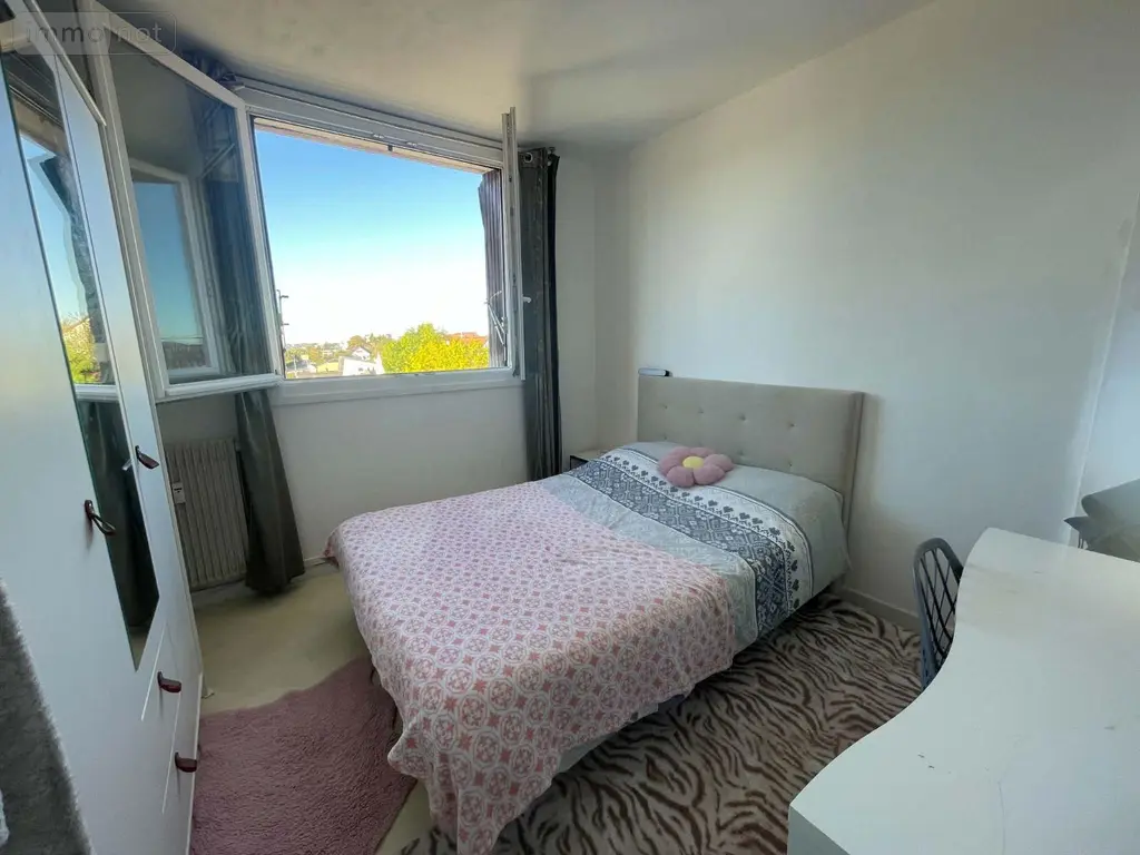 Appartement a vendre Besançon 25000 Doubs 25 90 m2 5 pièces 190000 euros 25006-139-2025 007