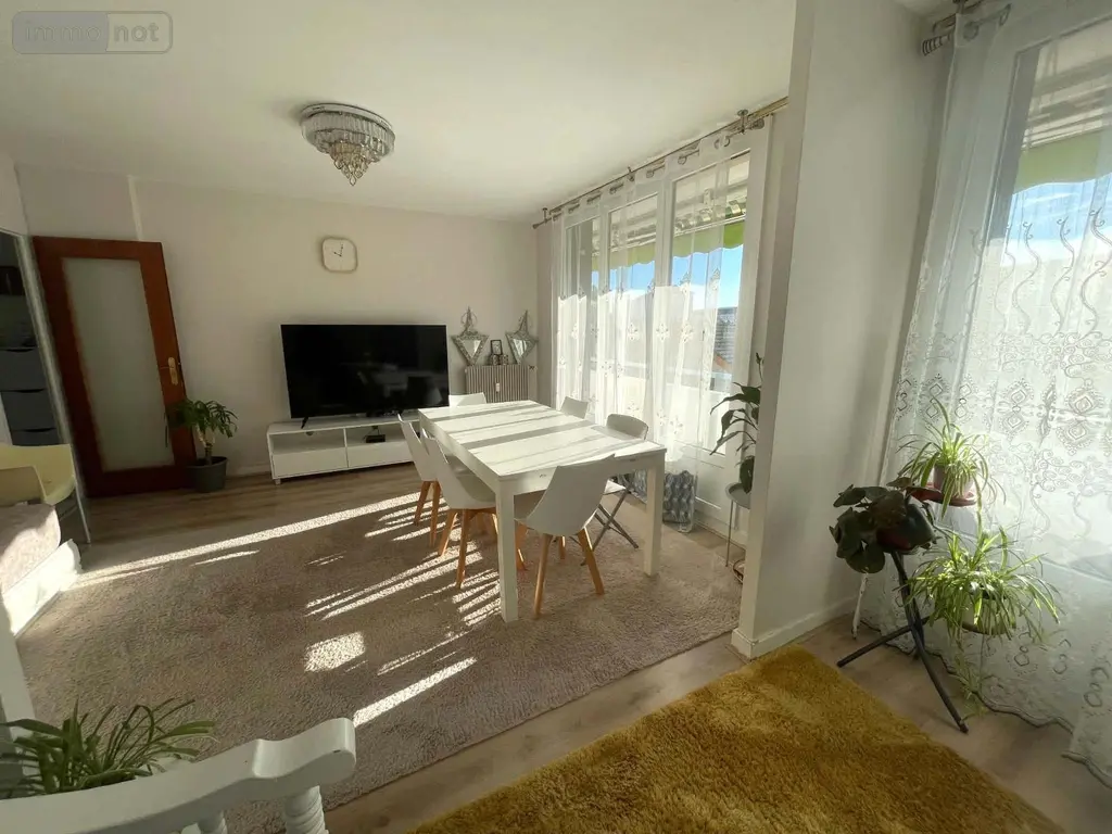 Appartement a vendre Besançon 25000 Doubs 25 90 m2 5 pièces 190000 euros 25006-139-2025 004