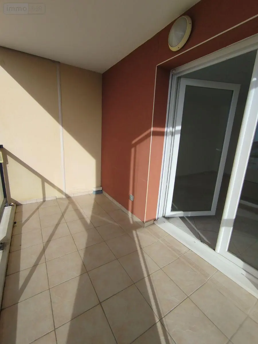 Appartement a vendre Le Mans 72000 Sarthe 72 63 m2 3 pièces 172900 euros PB-1895 007