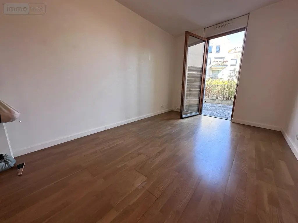 Appartement a vendre Bordeaux 33800 Gironde 33 72 m2 3 pièces 258000 euros 022/1253 004