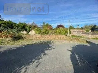 Maison a vendre Plouézec 22470 Côtes-d'Armor 22 37 m2 2 pièces 142000 euros MAIS-393 021