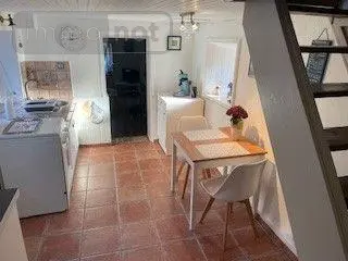 Maison a vendre Plouézec 22470 Côtes-d'Armor 22 37 m2 2 pièces 142000 euros MAIS-393 004