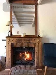 Maison a vendre Plouézec 22470 Côtes-d'Armor 22 37 m2 2 pièces 142000 euros MAIS-393 012