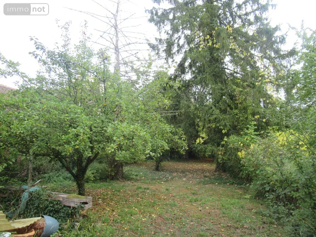 Maison a vendre Pont-Sainte-Marie 10150 Aube 10 90 m2 5 pièces 145000 euros 10377/961 013