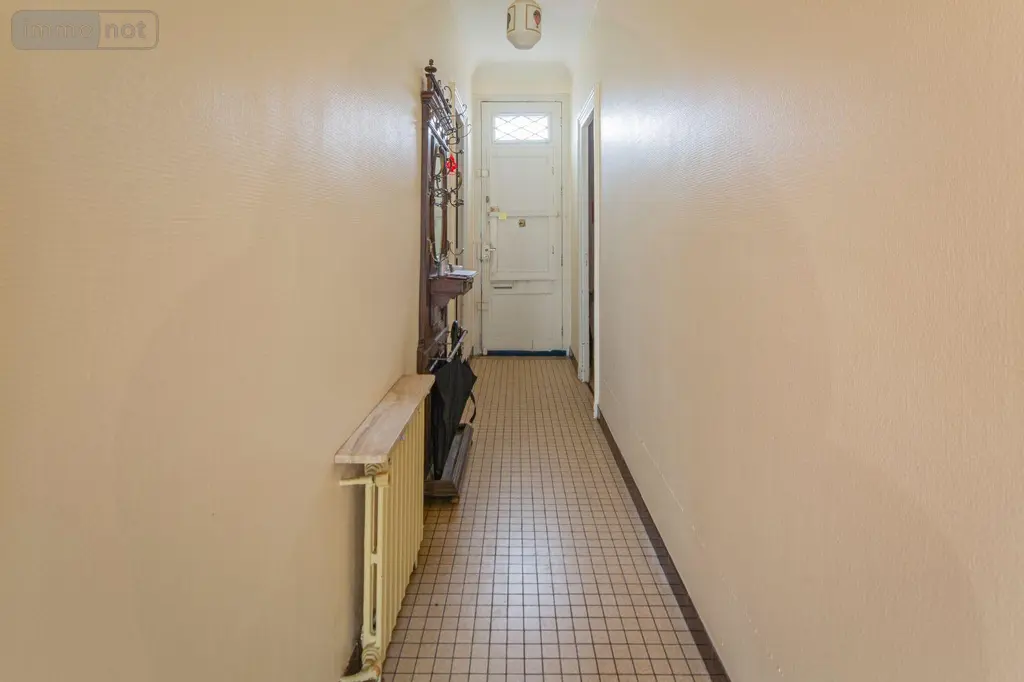 Maison a vendre Bordeaux 33000 Gironde 33 71 m2 4 pièces 250000 euros 015/795 004