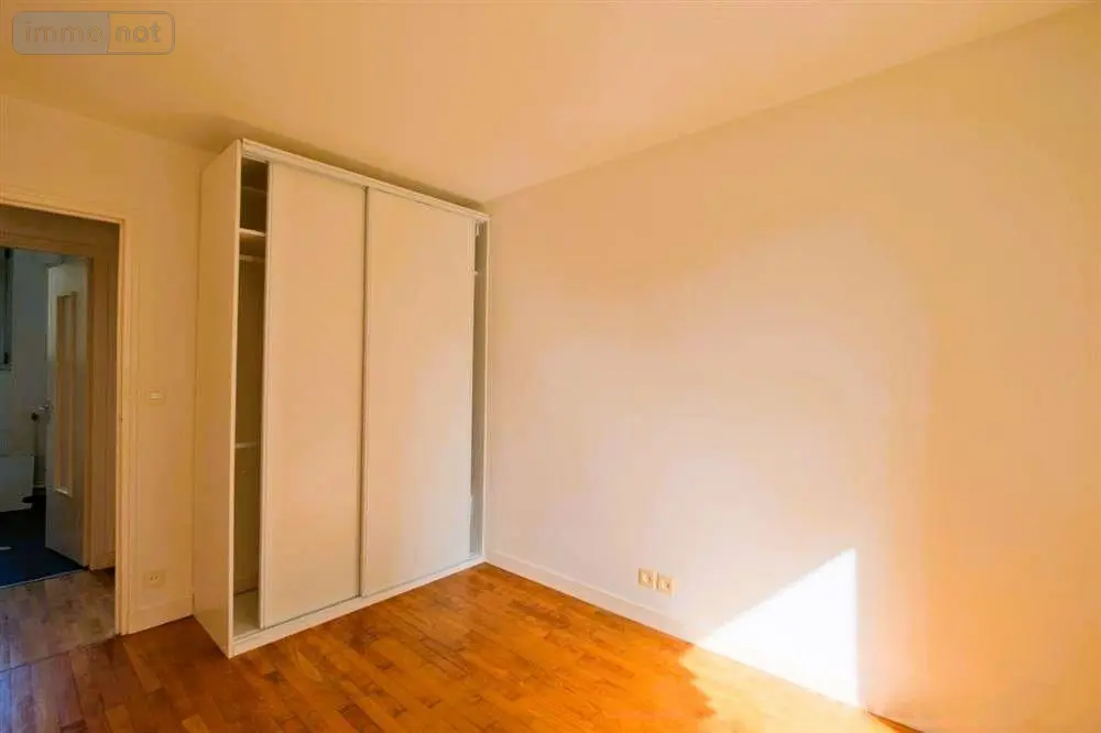 Appartement a vendre Rennes 35000 Ille-et-Vilaine 35 61 m2 3 pièces 209996 euros 12547/423 005