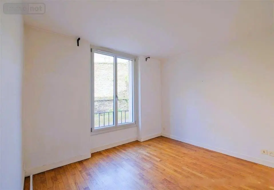 Appartement a vendre Rennes 35000 Ille-et-Vilaine 35 61 m2 3 pièces 209996 euros 12547/423 006