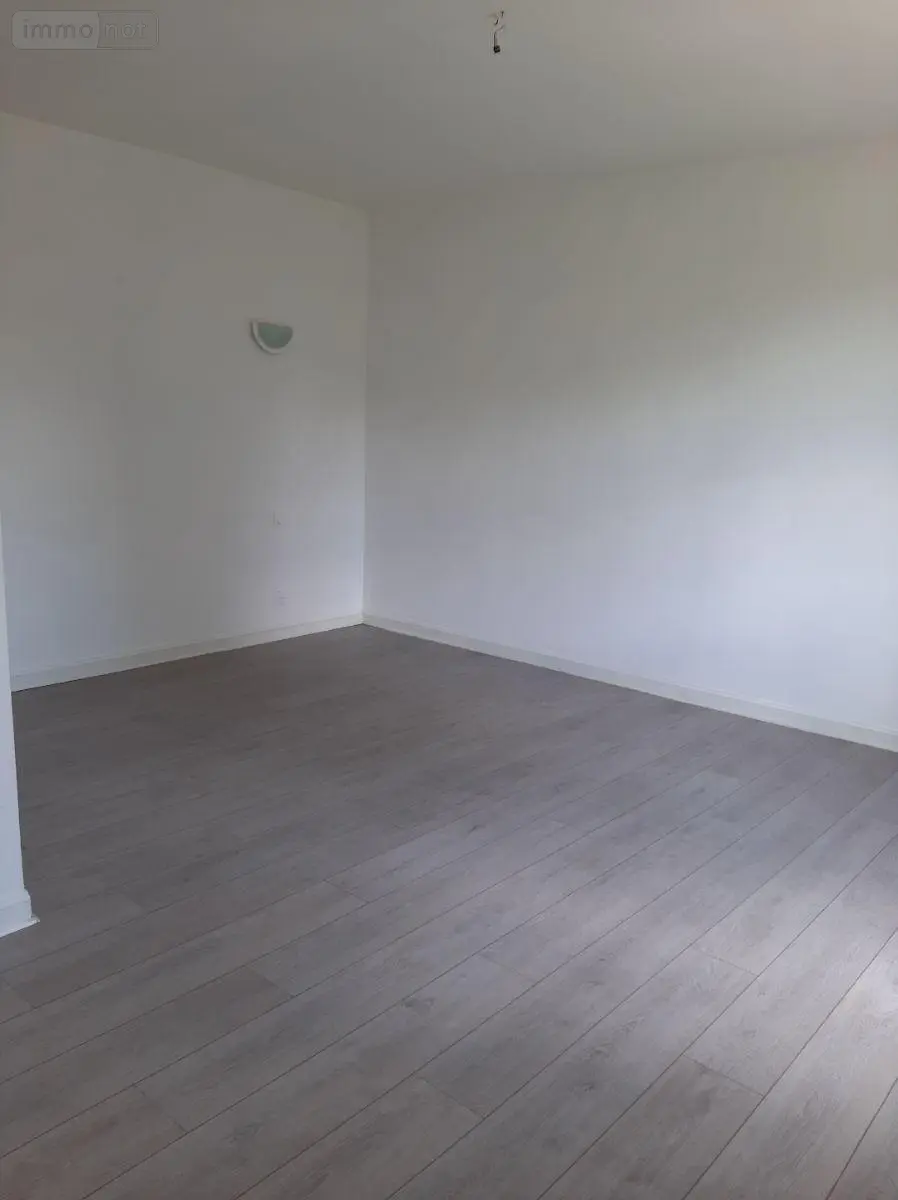 Location maison Manthelon 27240 Eure 27 104 m2 5 pièces 727 euros 11162/105 007