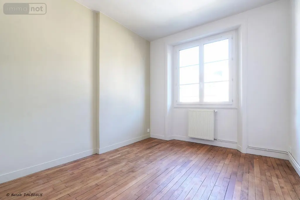 Appartement a vendre Rennes 35000 Ille-et-Vilaine 35 82 m2 4 pièces 440000 euros 11772/190 005