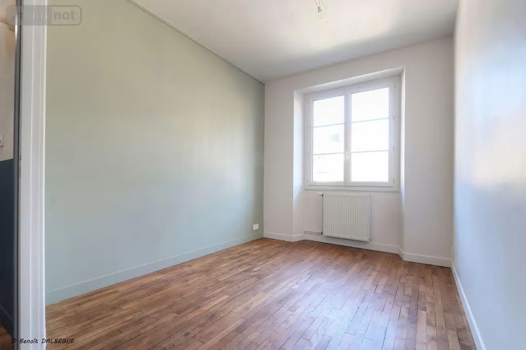 Appartement a vendre Rennes 35000 Ille-et-Vilaine 35 82 m2 4 pièces 440000 euros 11772/190 006