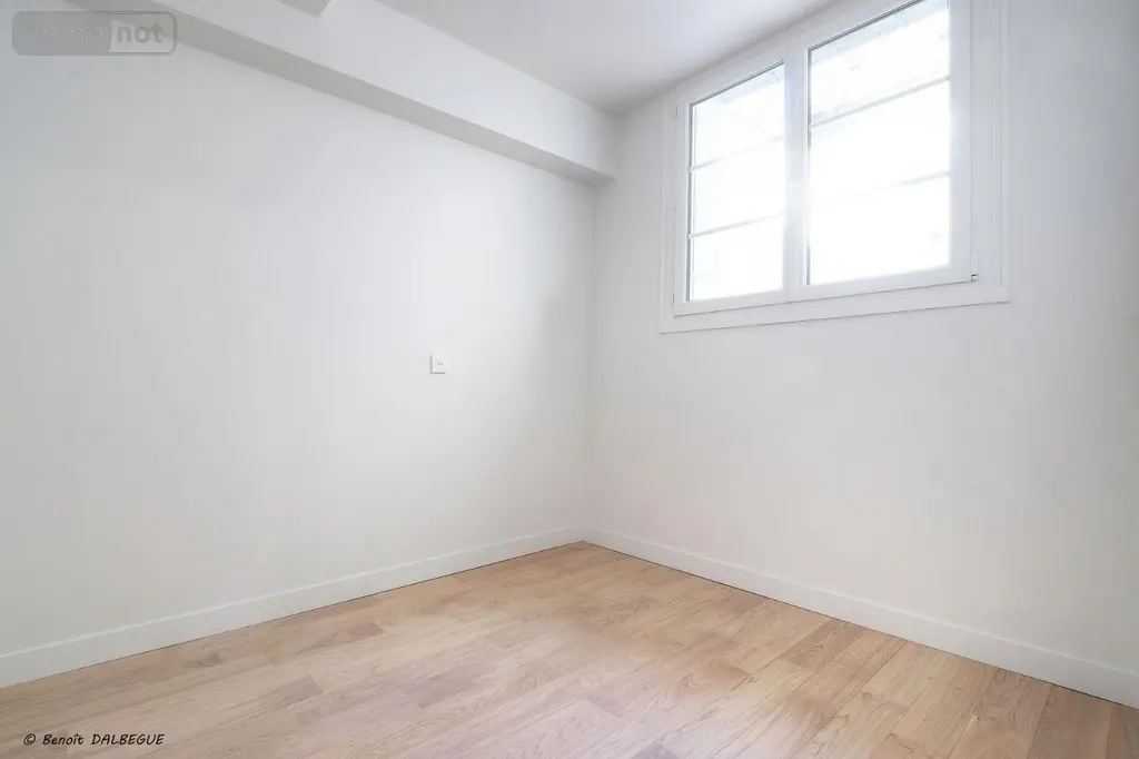 Appartement a vendre Rennes 35000 Ille-et-Vilaine 35 82 m2 4 pièces 440000 euros 11772/190 007