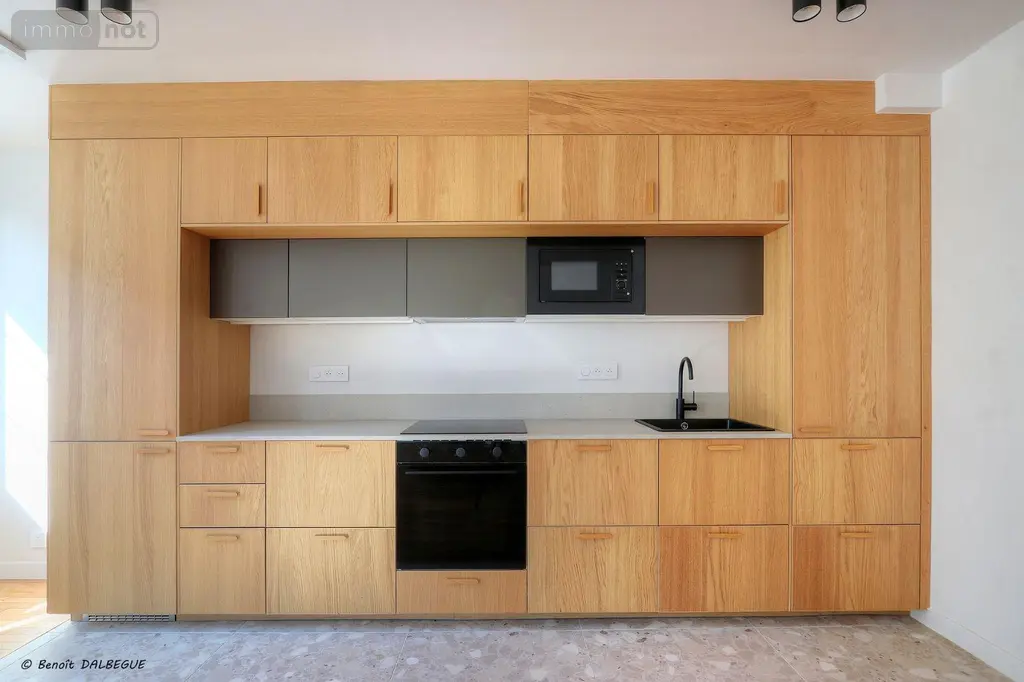 Appartement a vendre Rennes 35000 Ille-et-Vilaine 35 82 m2 4 pièces 440000 euros 11772/190 008
