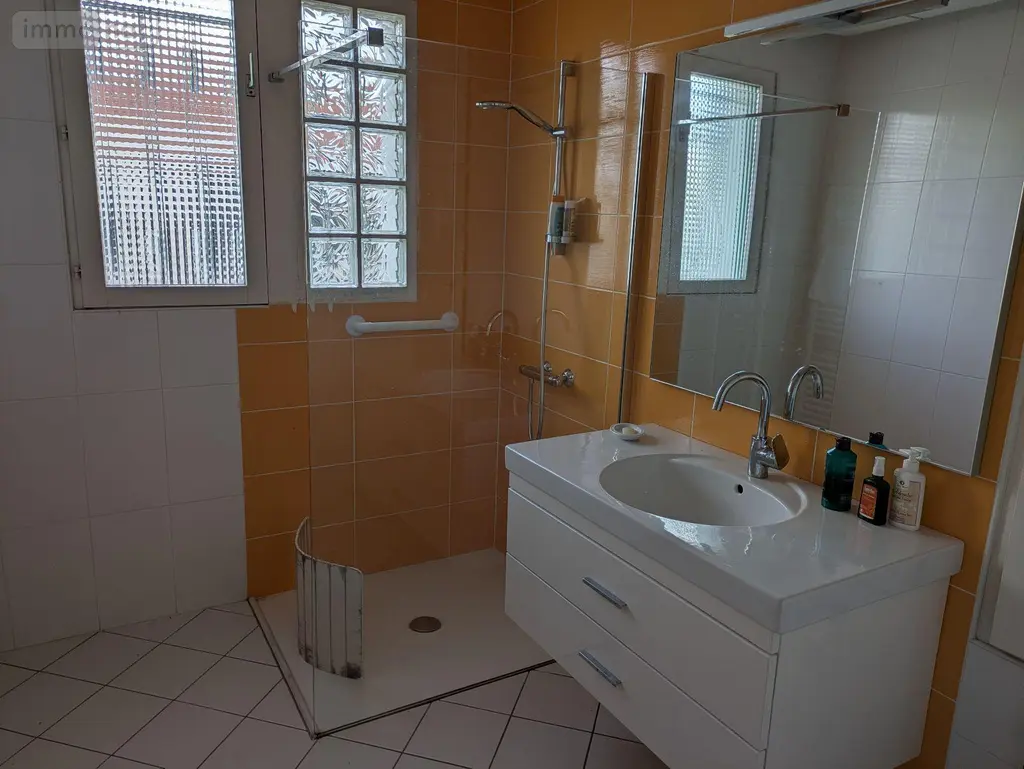 Maison a vendre Les Herbiers 85500 Vendée 85 110 m2 5 pièces 249500 euros 85013-1090097 013