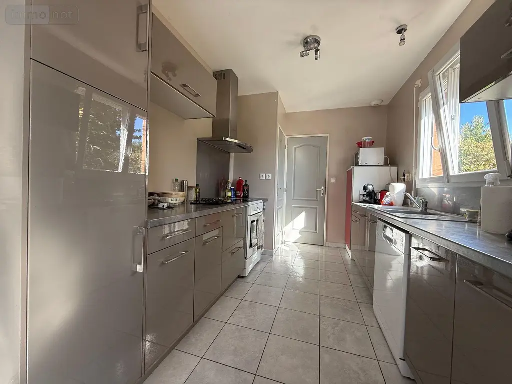Maison a vendre Aigné 72650 Sarthe 72 103 m2 248500 euros SL-72021-512 003