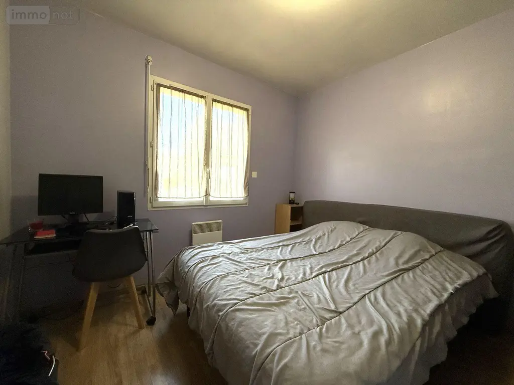 Maison a vendre Aigné 72650 Sarthe 72 103 m2 248500 euros SL-72021-512 006