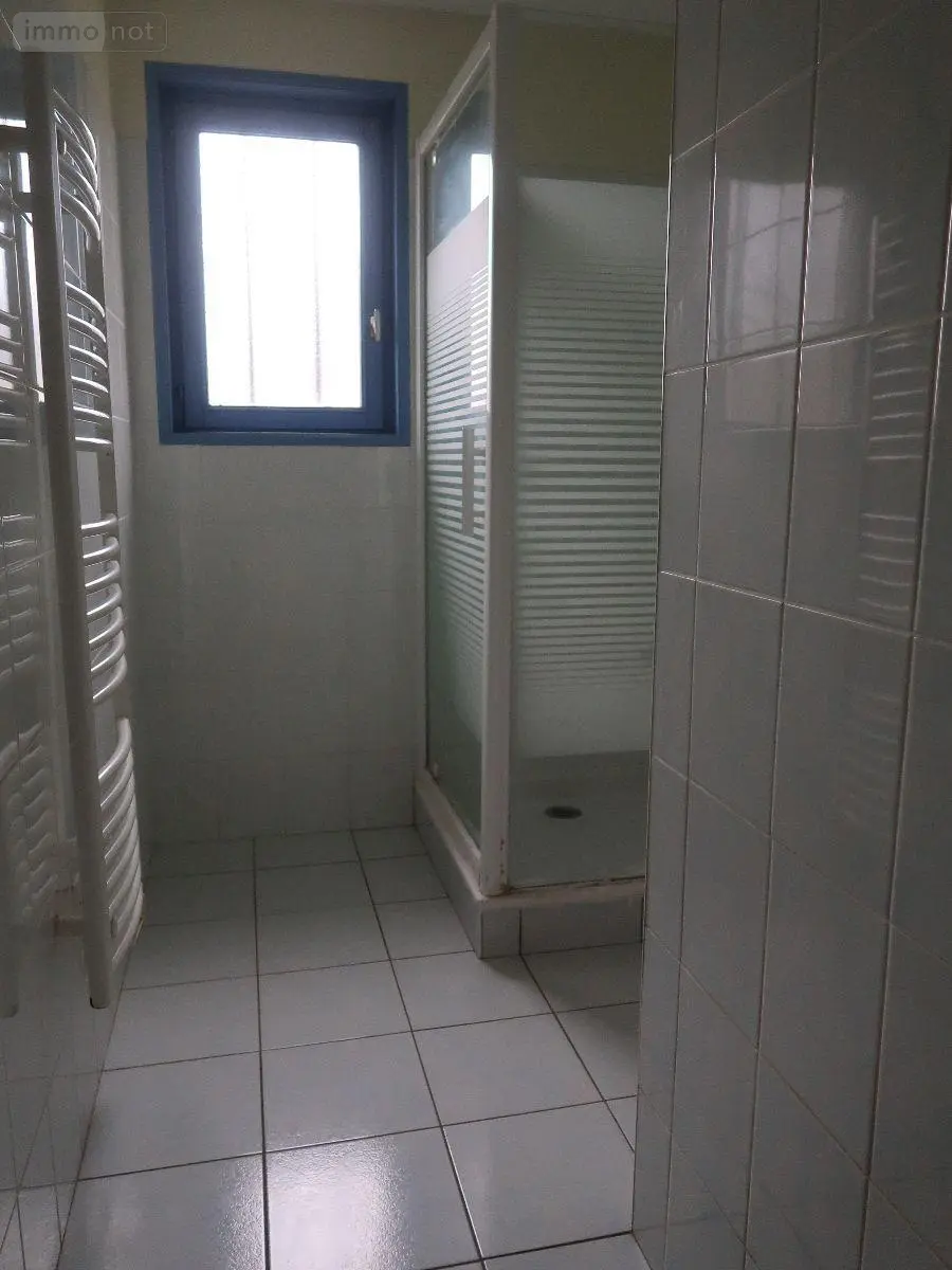 Maison a vendre Pleumeleuc 35137 Ille-et-Vilaine 35 73 m2 3 pièces 189435 euros 050/188 007
