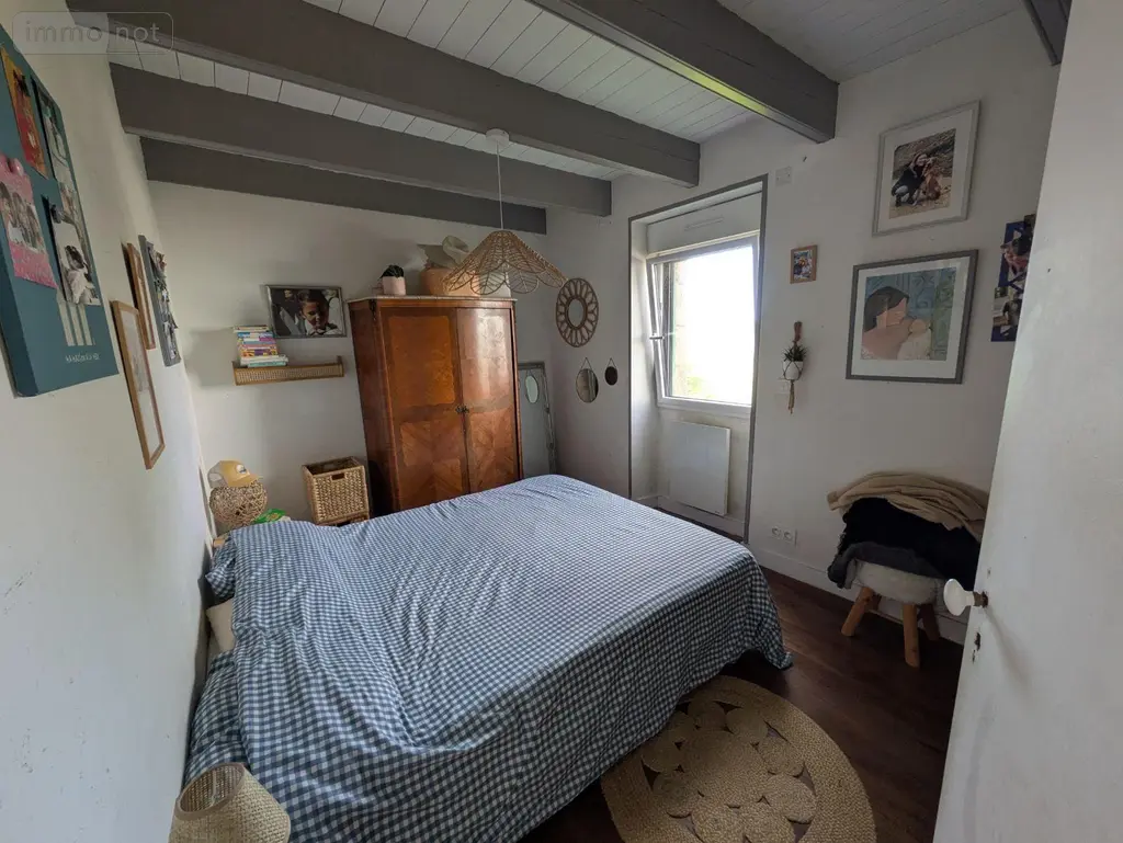 Maison a vendre Landéda 29870 Finistère 29 119 m2 8 pièces 270560 euros 11329/18 009