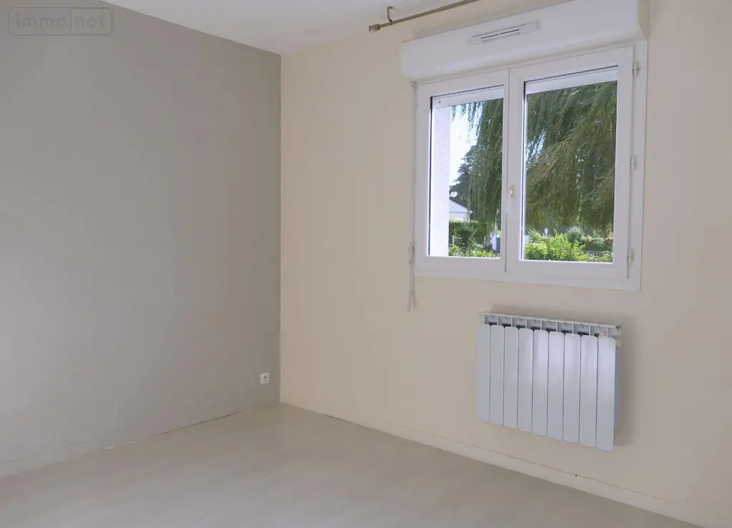 Location maison Colleville 76400 Seine-Maritime 76 112 m2 5 pièces 932 euros SC/521 012