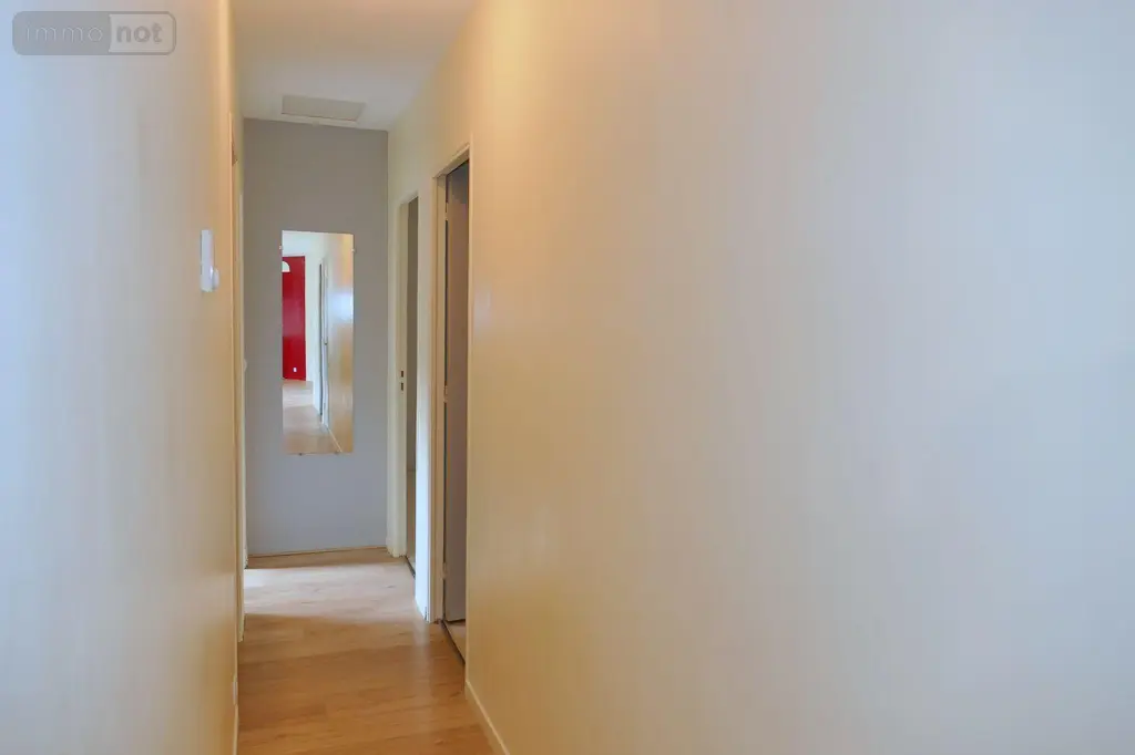 Location maison Colleville 76400 Seine-Maritime 76 112 m2 5 pièces 932 euros SC/521 013