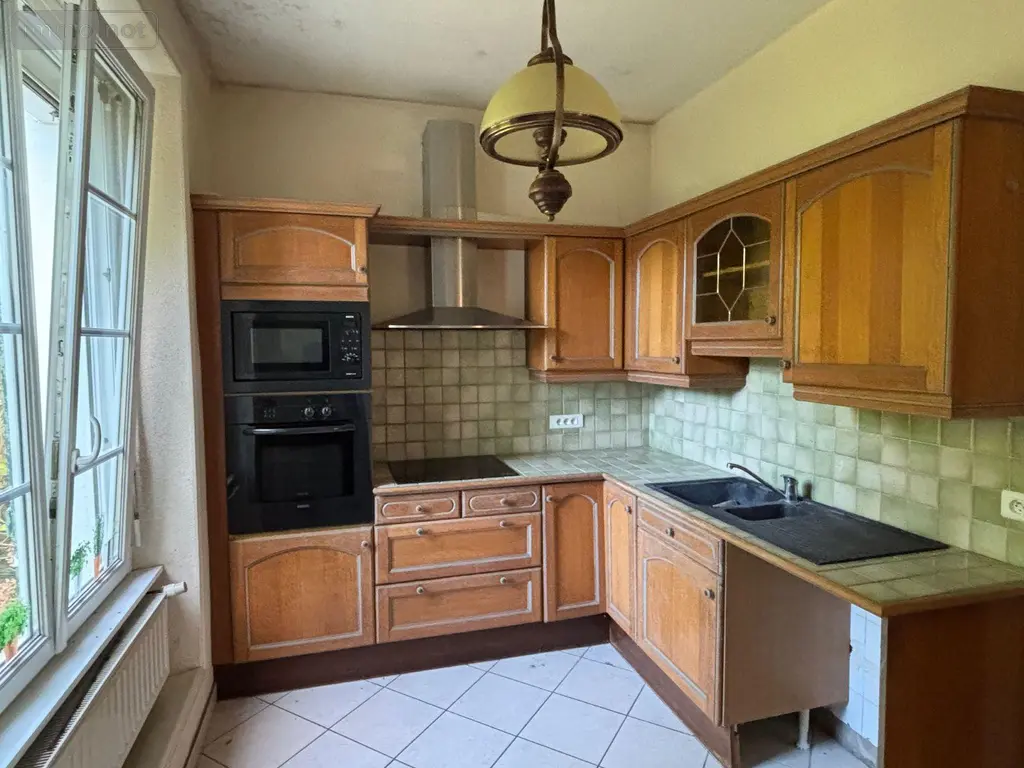 Maison a vendre Lesneven 29260 Finistère 29 150 m2 8 pièces 312000 euros 046/2045 002