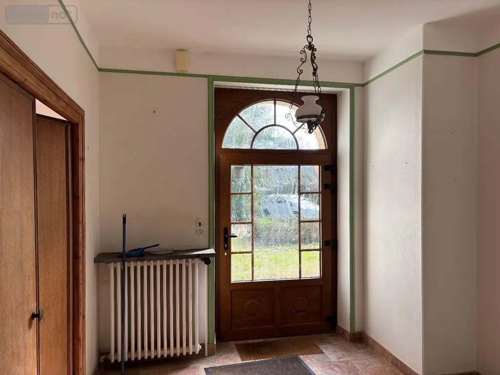 Maison a vendre Lesneven 29260 Finistère 29 150 m2 8 pièces 312000 euros 046/2045 011