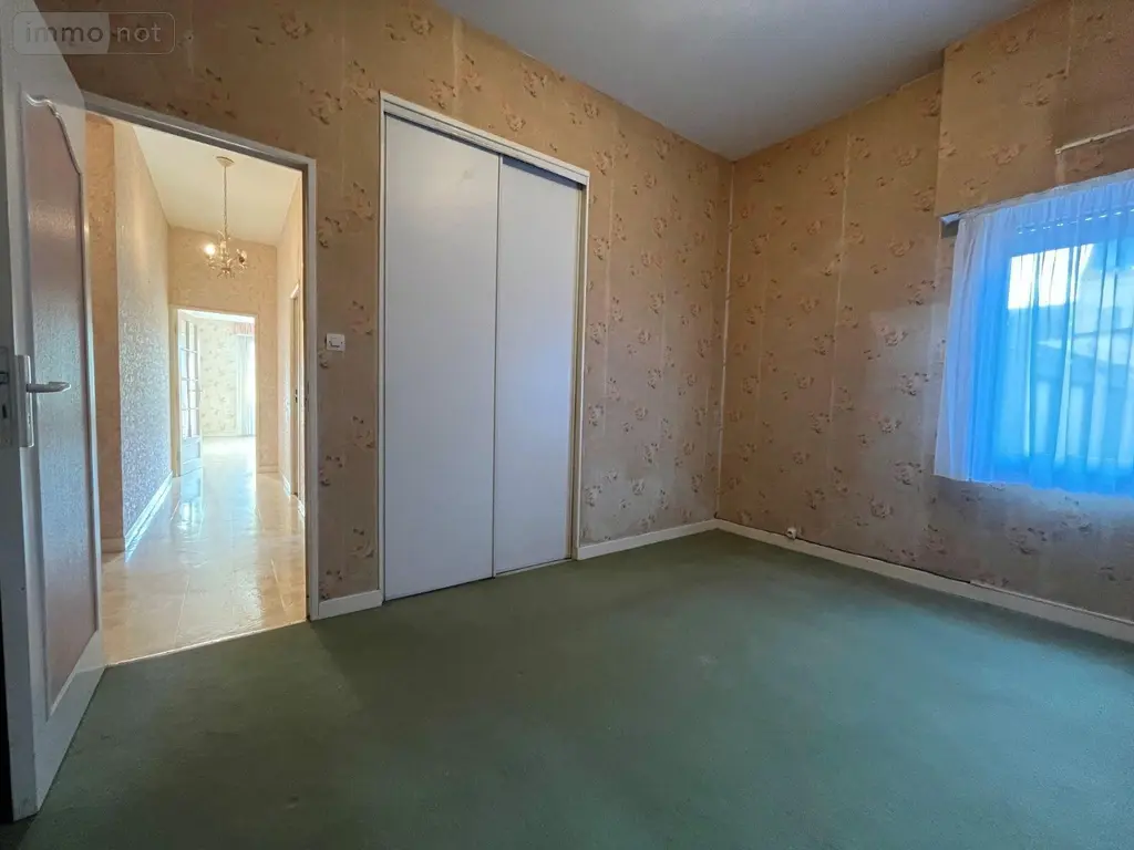 Appartement a vendre Hazebrouck 59190 Nord 59 70 m2 3 pièces 235000 euros 13078/3703 006